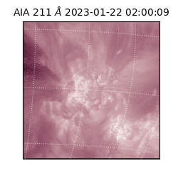 saia - 2023-01-22T02:00:09.630000