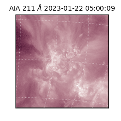 saia - 2023-01-22T05:00:09.630000