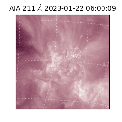 saia - 2023-01-22T06:00:09.630000