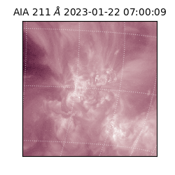 saia - 2023-01-22T07:00:09.630000