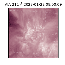 saia - 2023-01-22T08:00:09.630000