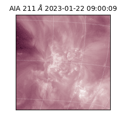 saia - 2023-01-22T09:00:09.630000