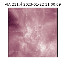 saia - 2023-01-22T11:00:09.630000