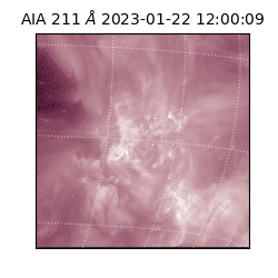 saia - 2023-01-22T12:00:09.630000