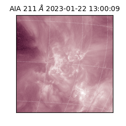 saia - 2023-01-22T13:00:09.630000