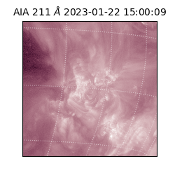 saia - 2023-01-22T15:00:09.630000