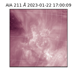 saia - 2023-01-22T17:00:09.620000
