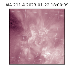 saia - 2023-01-22T18:00:09.620000