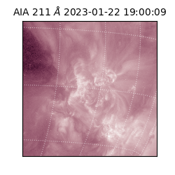 saia - 2023-01-22T19:00:09.630000
