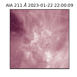 saia - 2023-01-22T22:00:09.630000