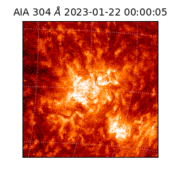 saia - 2023-01-22T00:00:05.130000