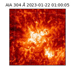 saia - 2023-01-22T01:00:05.140000
