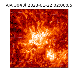 saia - 2023-01-22T02:00:05.140000