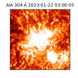 saia - 2023-01-22T03:00:05.130000