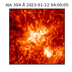 saia - 2023-01-22T04:00:05.130000