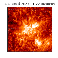 saia - 2023-01-22T06:00:05.140000