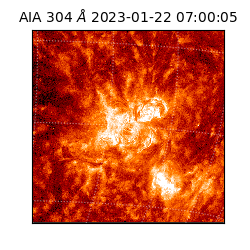 saia - 2023-01-22T07:00:05.130000