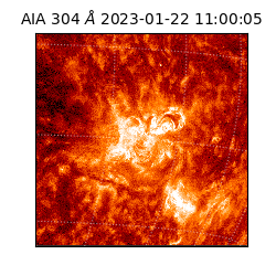saia - 2023-01-22T11:00:05.130000