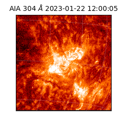 saia - 2023-01-22T12:00:05.150000