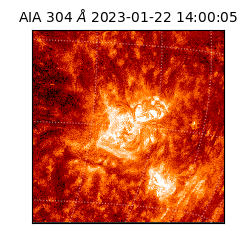 saia - 2023-01-22T14:00:05.130000