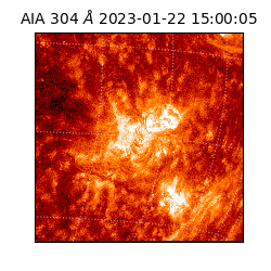 saia - 2023-01-22T15:00:05.130000
