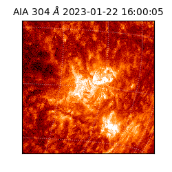 saia - 2023-01-22T16:00:05.130000