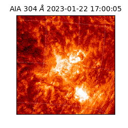 saia - 2023-01-22T17:00:05.140000