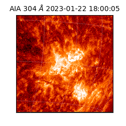 saia - 2023-01-22T18:00:05.140000