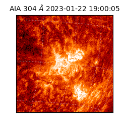 saia - 2023-01-22T19:00:05.130000