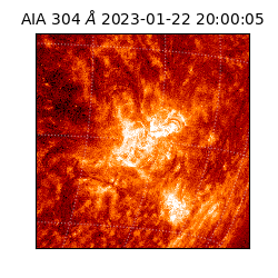 saia - 2023-01-22T20:00:05.120000