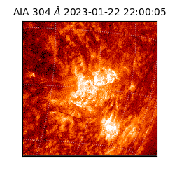 saia - 2023-01-22T22:00:05.130000
