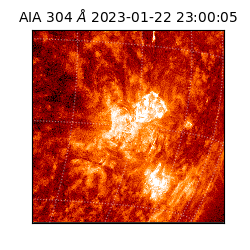 saia - 2023-01-22T23:00:05.130000