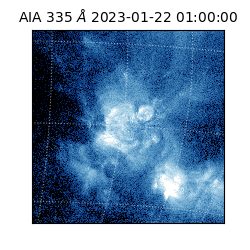 saia - 2023-01-22T01:00:00.620000
