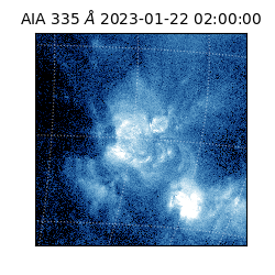 saia - 2023-01-22T02:00:00.630000