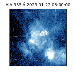 saia - 2023-01-22T03:00:00.630000