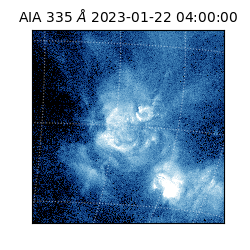 saia - 2023-01-22T04:00:00.620000
