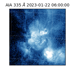 saia - 2023-01-22T06:00:00.640000