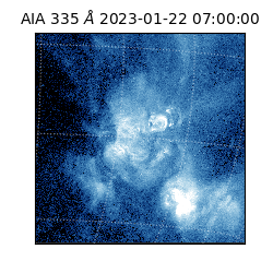 saia - 2023-01-22T07:00:00.640000