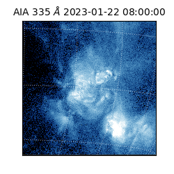saia - 2023-01-22T08:00:00.620000