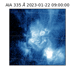 saia - 2023-01-22T09:00:00.610000