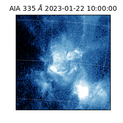 saia - 2023-01-22T10:00:00.630000