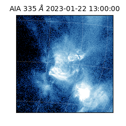 saia - 2023-01-22T13:00:00.630000