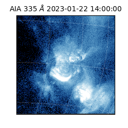 saia - 2023-01-22T14:00:00.630000