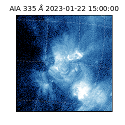 saia - 2023-01-22T15:00:00.630000