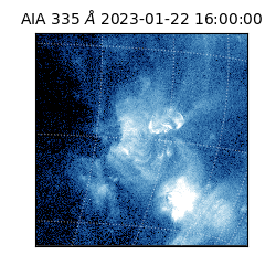 saia - 2023-01-22T16:00:00.630000