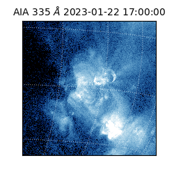 saia - 2023-01-22T17:00:00.630000