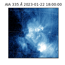 saia - 2023-01-22T18:00:00.630000