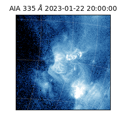 saia - 2023-01-22T20:00:00.630000