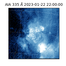 saia - 2023-01-22T22:00:00.630000