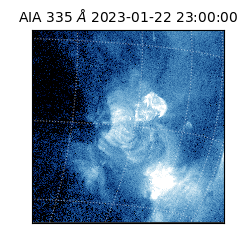 saia - 2023-01-22T23:00:00.620000